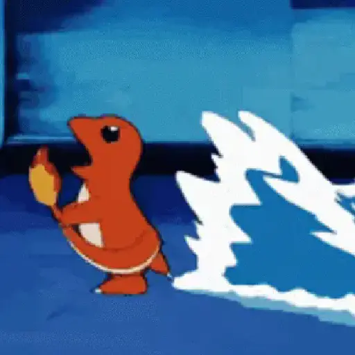 Pokémon 9