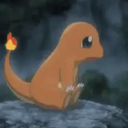 Pokémon 6