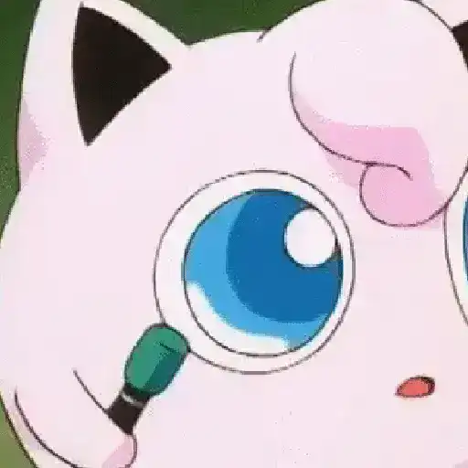 Pokémon 2
