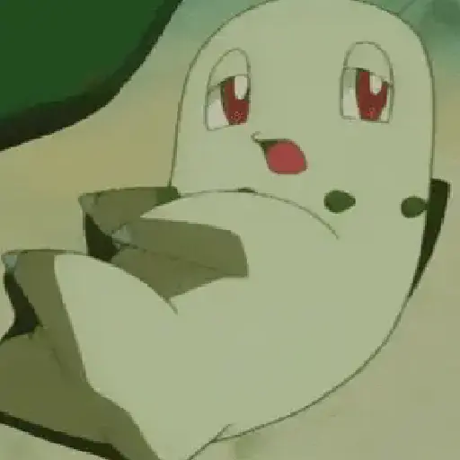 Pokémon 1