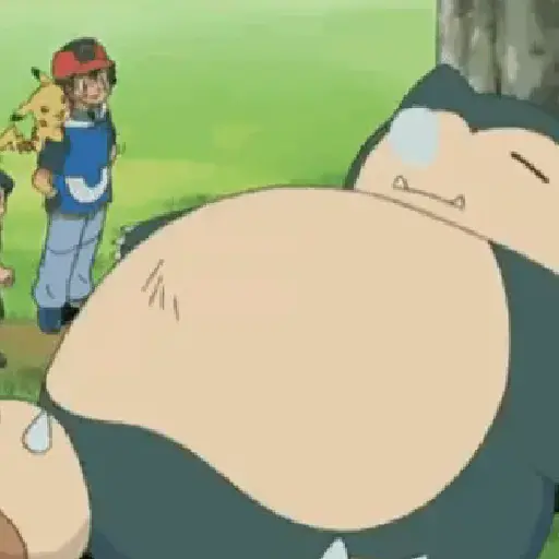 Pokémon 30