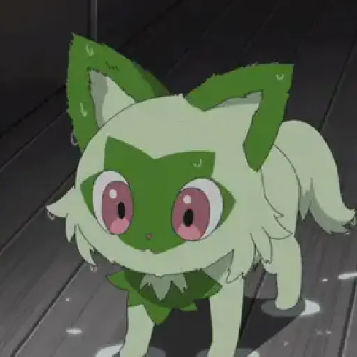 Pokémon 28