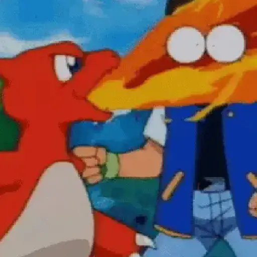 Pokémon 27
