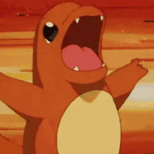Pokémon 26