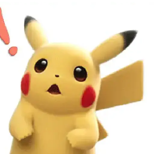 Pokémon 25