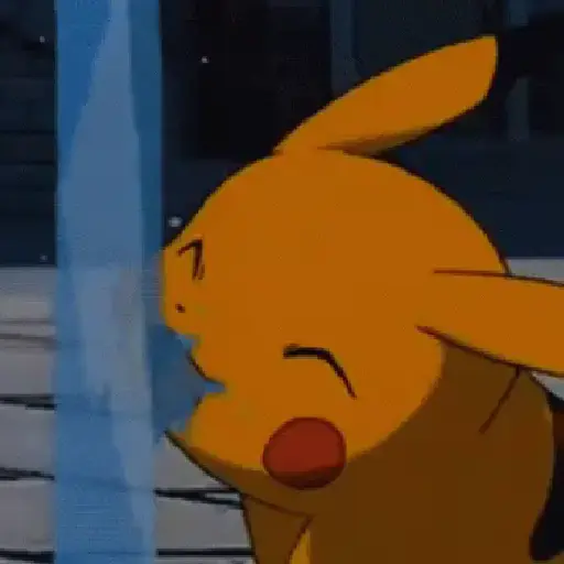 Pokémon 24
