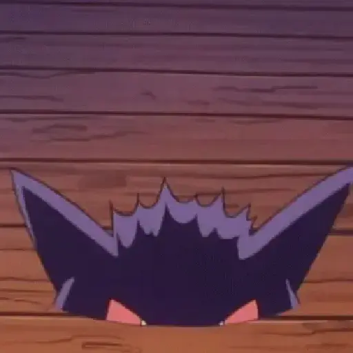 Pokémon 23