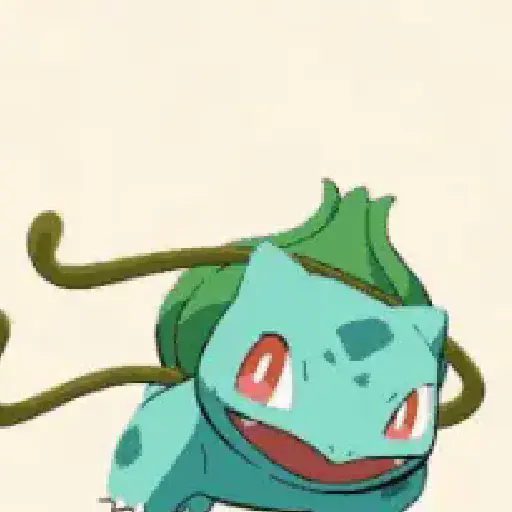 Pokémon 22
