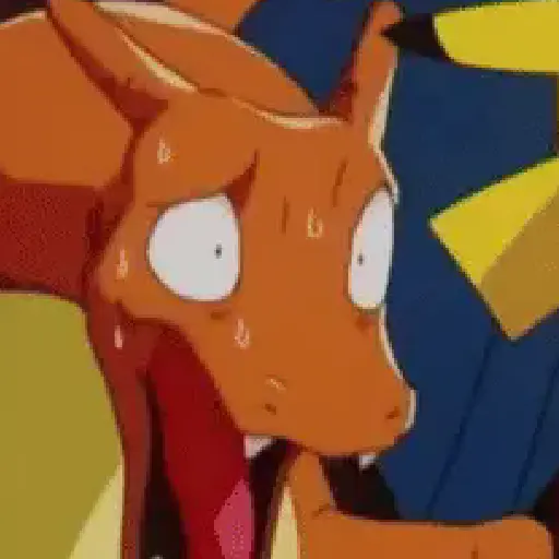 Pokémon 20