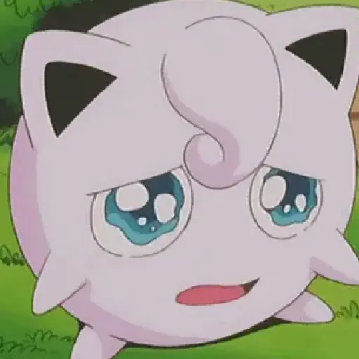 Pokémon 19