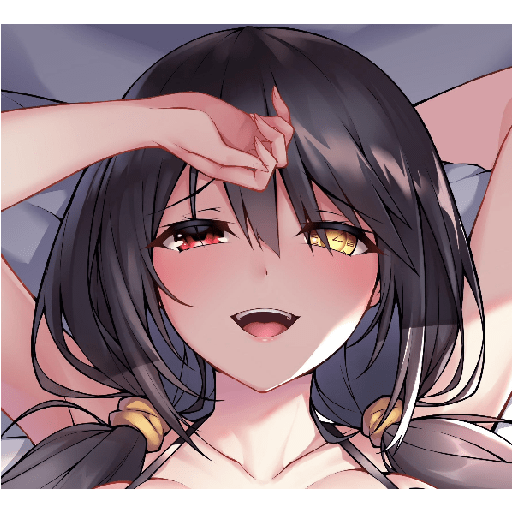 Kurumi h