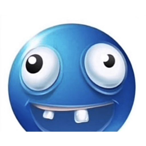 Reaction 3