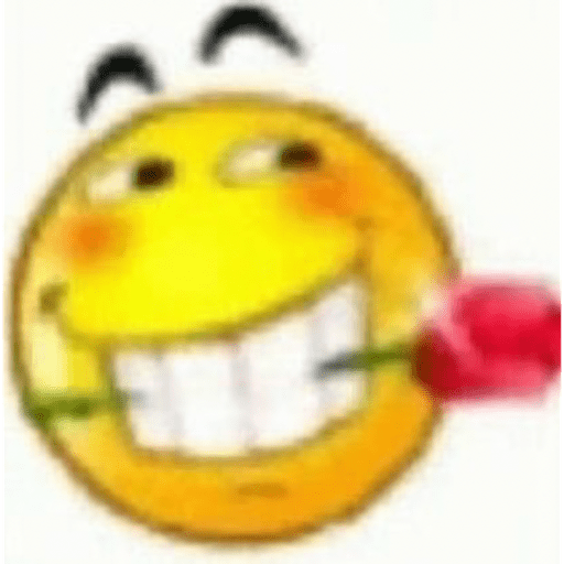 Reaction 4