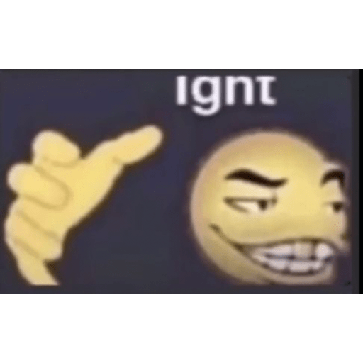 Reaction 13