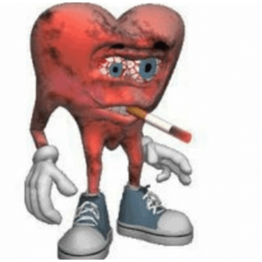 Reaction 9