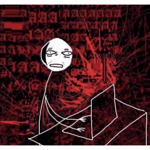 Reaction 10