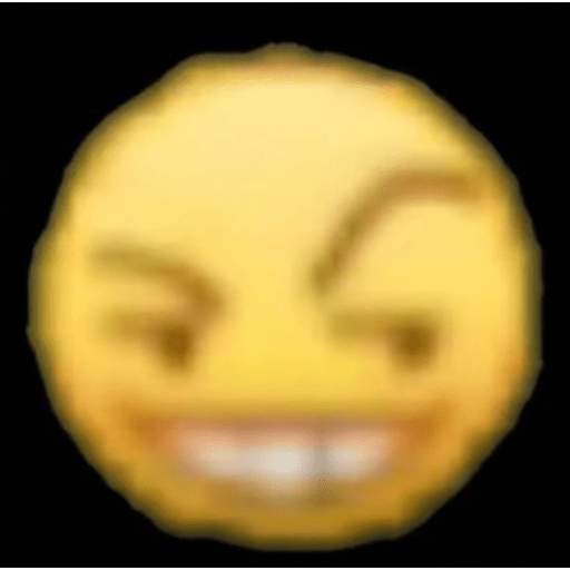 Reaction 5