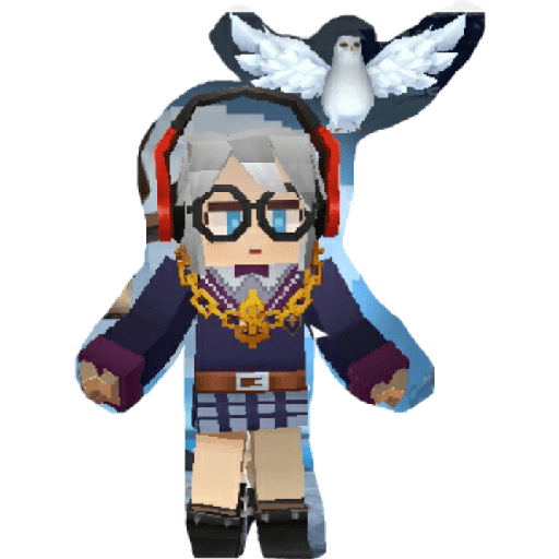 Sticker Image