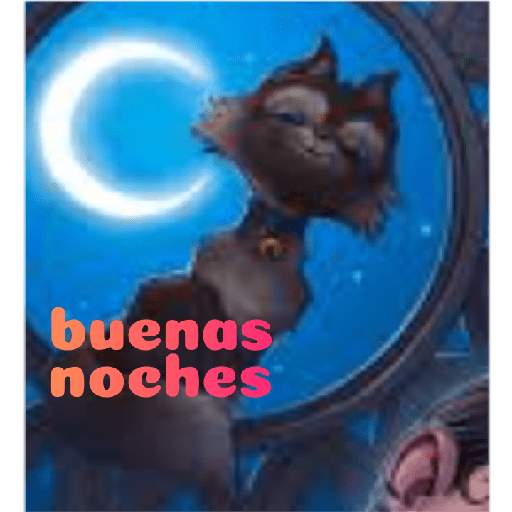 El bebé amarillo xD 8
