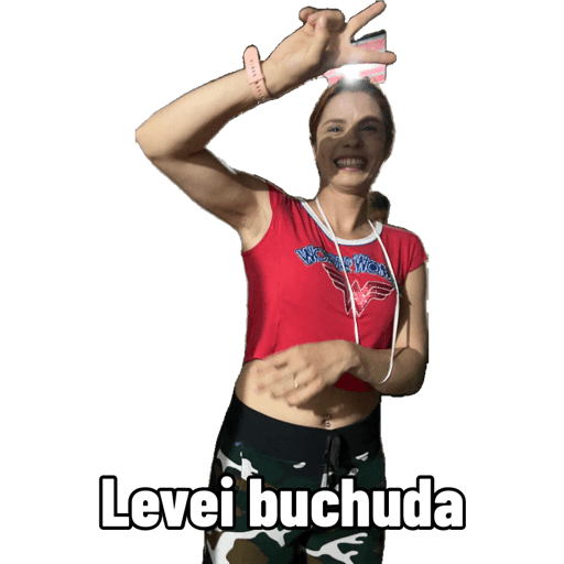 Sticker Image