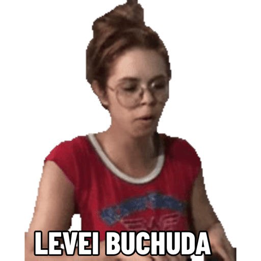 Sticker Image