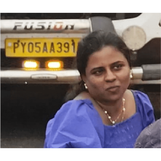 Bakiya priya  11
