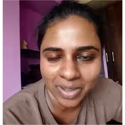 Bakiya priya  5