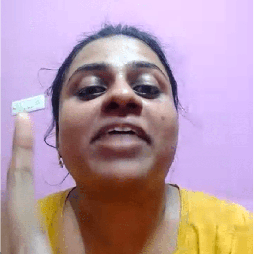 Bakiya priya  9