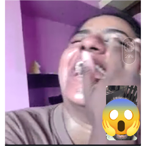 Bakiya priya  4