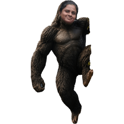 Bakiya priya  7