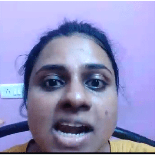 Bakiya priya  10