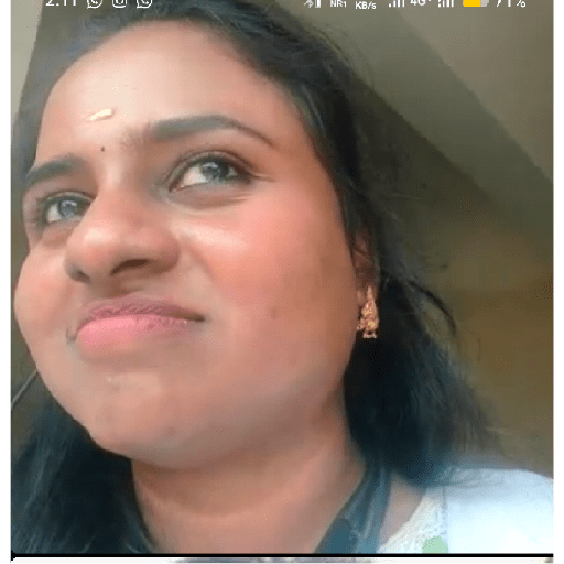 Bakiya priya  2