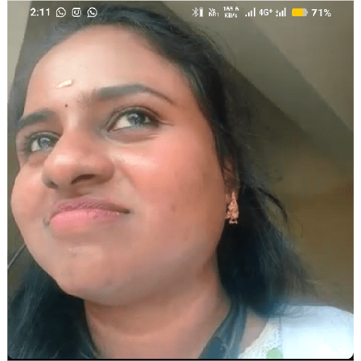 Bakiya priya  3