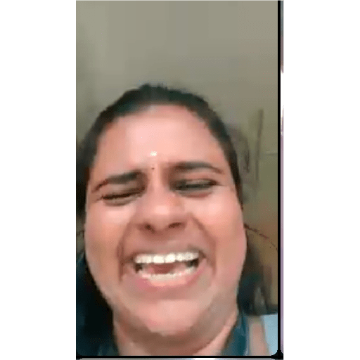 Bakiya priya  6
