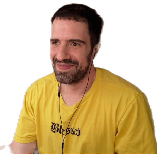 Martin Cirio 14