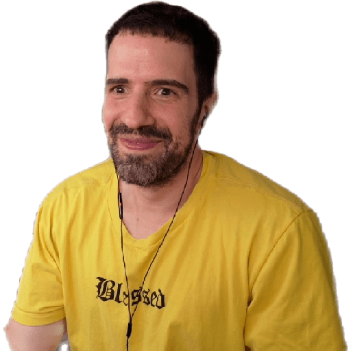 Martin Cirio 9
