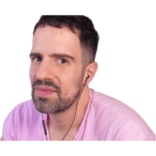 Martin Cirio 3