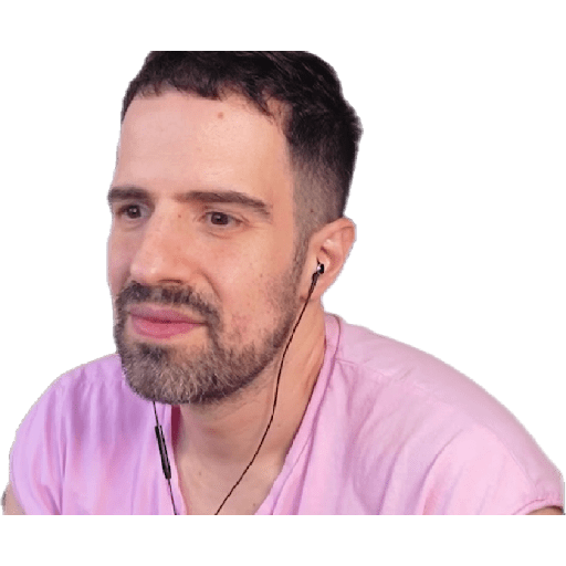 Martin Cirio 4