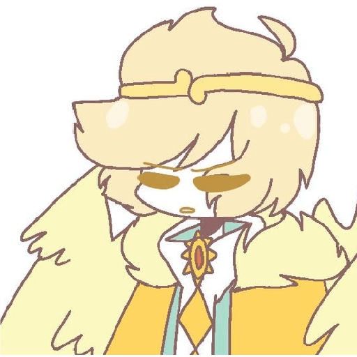 K mirai