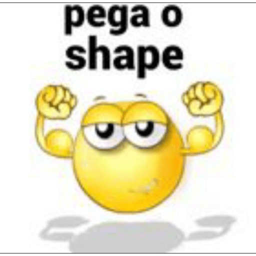 E o bola ne nem 9