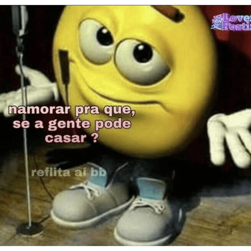 E o bola ne nem 11