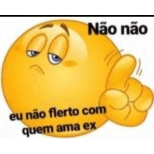 E o bola ne nem 8