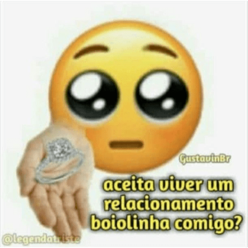 E o bola ne nem 10