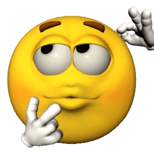 Euu