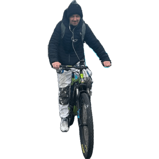 My stickers 7