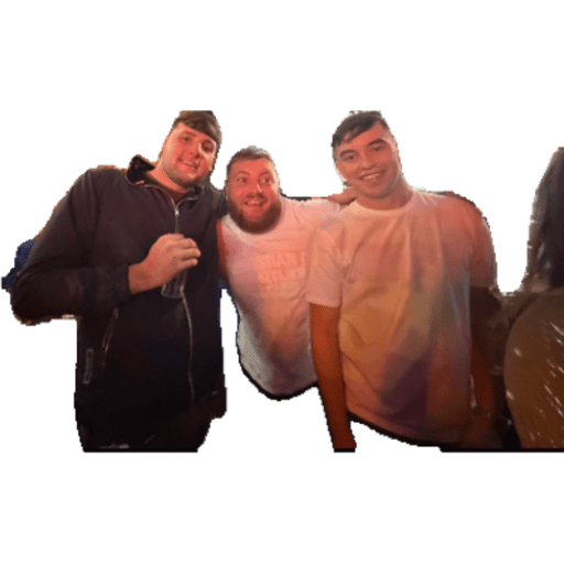 Sticker Image
