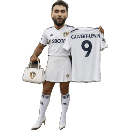 My stickers 11