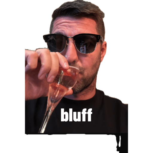 My stickers 10