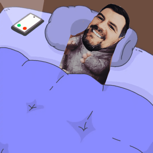 My stickers 4