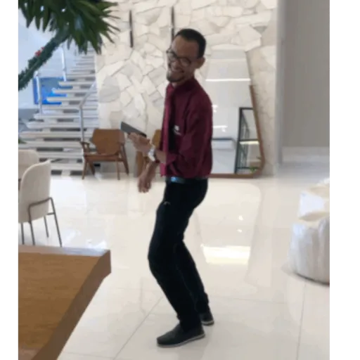 สติกเกอร์ 2